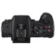 Panasonic Germany Digitalkamera Compact 16.05 Megapixel, Zoom 10 x WLAN schwarz-05